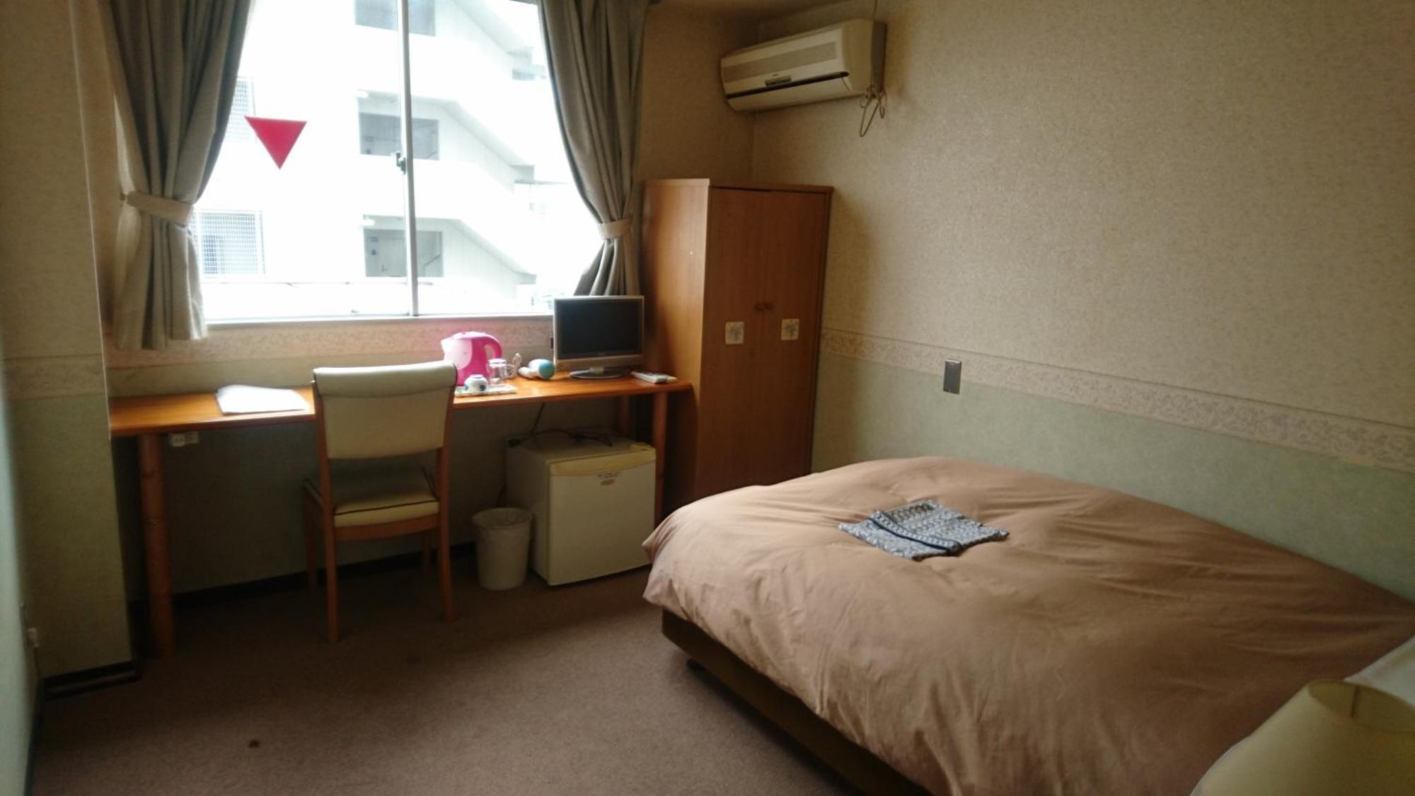 Hotel Himeji Hills Eksteriør billede